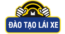 Trung tâm đào tạo lái xe Việt Vinh – Mẫu Website Demo